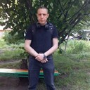 ���������� ������, ���� ������� ��������, 44 ����, ������������ ��� ������, ����� � ���������, c�������� ���������