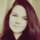  ,   , 29 ,  