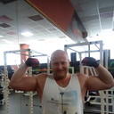 ,   , 42 ,  