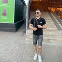 ���������� �����, ���� ����� ����, 25 ���, ������������ ��� ������, ����� � ���������, c�������� ���������, ���������