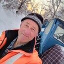 ���������� ������� �����, ���� ������� �������, 63 ����, ������������ ��� ������, ����� � ���������, c�������� ���������