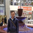 ,   , 38 ,     , c 