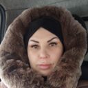  ,   , 49 ,     , c , 