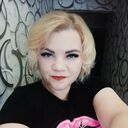 ���������� �������, ���� ������� ���������, 36 ���, ������������ ��� ������, ����� � ���������