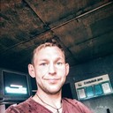 ���������� ����-�����������, ���� ������� �����, 42 ����, ������������ ��� ������, ����� � ���������, c�������� ���������