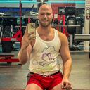  -,   , 39 ,   ,   , c 