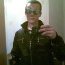  -,   , 32 ,   ,   , c 