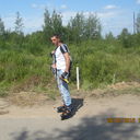  ,   Arhangil, 39 ,   ,   , c 