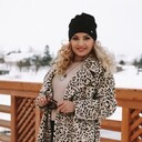 ���������� ������, ���� ������� ������, 33 ����, ������������ ��� ������, ����� � ���������, c�������� ���������, ���������