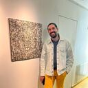 ���������� ������, ���� ������� �������, 38 ���, ������������ ��� ������, ����� � ���������