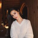 ���������� ����, ���� ������� ������, 32 ����, ������������ ��� ������, ����� � ���������