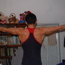  ,   Rustam, 38 ,   ,   , c 