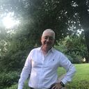 ���������� ������, ���� ������� �������, 63 ����, ������������ ��� ������, ����� � ���������, c�������� ���������, ���������