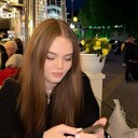 ���������� ������, ���� ������� ������, 25 ���, ������������ ��� ����� � ���������, c�������� ���������