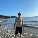  ,   , 27 ,   ,   