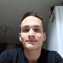 ���������� ����������, ���� ����� ������, 22 ����, ������������ ��� ������, ����� � ���������, c�������� ���������