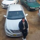  ,   Vosidbek, 35 ,   ,   , c , 