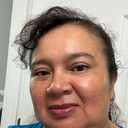 ���������� Central City, ���� ������� ������, 57 ���, ������������ ��� c�������� ���������