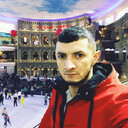  ,   NoSiR, 32 ,   c 