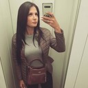 ���������� �����-���������, ���� ������� �����, 32 ����, ������������ ��� ������, ����� � ���������, c�������� ���������