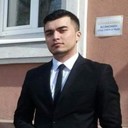  ,   A, 29 ,     , c 