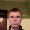 ���������� ���������, ���� ����� ������, 22 ����, ������������ ��� ������, ����� � ���������, c�������� ���������, ���������