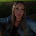 ���������� �����-���������, ���� ������� ���������, 35 ���, ������������ ��� ����� � ���������, c�������� ���������