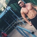 ���������� �����-���������, ���� ������� ����, 38 ���, ������������ ��� ������, ����� � ���������, c�������� ���������, ���������