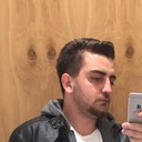 ���������� �������, ���� ������� Fatih, 32 ����, ������������ ��� ������, ����� � ���������, c�������� ���������