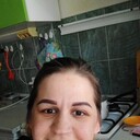 ���������� ����, ���� ������� ��������, 33 ����, ������������ ��� ����� � ���������, c�������� ���������, ���������