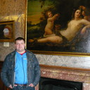  ,   Roman, 43 ,   