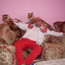  ,   Valsher, 50 ,   