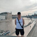  ,   , 28 ,   ,   , c 