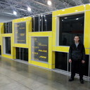  ,   , 43 ,   ,   , c 