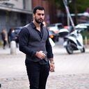  -,   Dr Randy, 31 ,   ,   , c , 