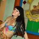 ���������� �����������, ���� ������� ����, 53 ����, ������������ ��� ������, ����� � ���������, c�������� ���������