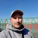  ,   , 33 ,   ,   , c , 