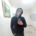 ���������� ������, ���� ������� Azamat, 27 ���, ������������ ��� ������, ����� � ���������, c�������� ���������, ���������