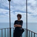 ���������� ���������, ���� ����� ������, 21 ���, ������������ ��� ������, ����� � ���������, c�������� ���������, ���������