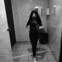 ���������� ����, ���� ������� �������, 23 ����, ������������ ��� ������, ����� � ���������