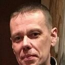  ,   , 46 ,   c 
