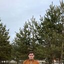 ���������� ������, ���� ������� ������, 27 ���, ������������ ��� ������, ����� � ���������