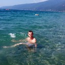 ���������� �����, ���� ������� �����, 38 ���, ������������ ��� ������, ����� � ���������, c�������� ���������