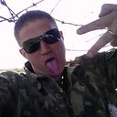 ���������� ������-��-����, ���� ������� VOLK, 40 ���, ������������ ��� ����� � ���������, c�������� ���������, ���������