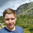  -,   , 31 ,   ,   , c 