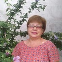  ,   , 58 ,   ,   , c 