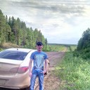 ���������� �����������, ���� ������� ���������, 45 ���, ������������ ��� ������, ����� � ���������, c�������� ���������