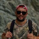 ���������� �����, ���� ������� ������, 33 ����, ������������ ��� ����� � ���������, c�������� ���������, ���������