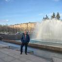 ���������� ��������, ���� ������� ���, 55 ���, ������������ ��� ������