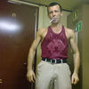  ,   , 45 ,   ,   , c , 